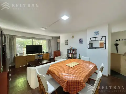 Departamento en Venta 50 años