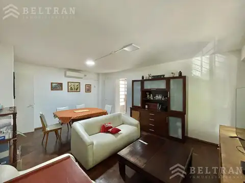 Departamento en Venta al Sur