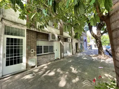 Departamento en Venta de 5 ambientes