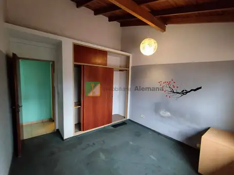 Departamento en Venta en Villa Ballester, USD 67.000