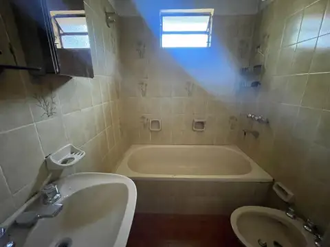 Departamento en Venta 47 años