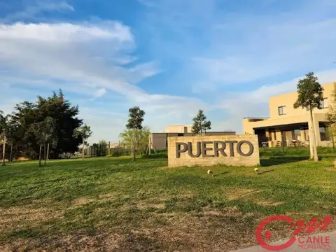 Terreno en Venta en El Canton, Countries y Barrios Cerrados en Escobar