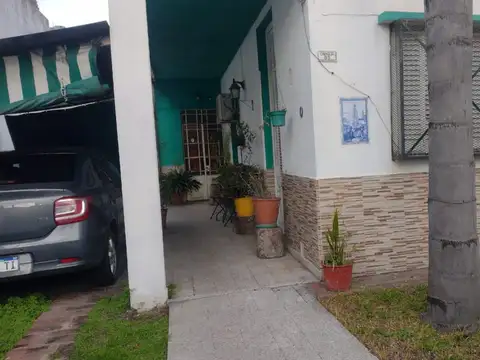 Casa en Venta en Wilde, USD 120.000