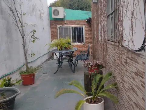 Casa en Venta 65 años