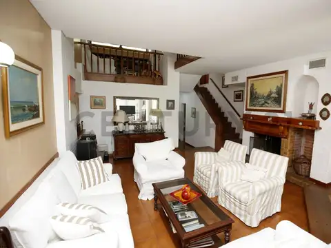 Casa en venta en La Plata