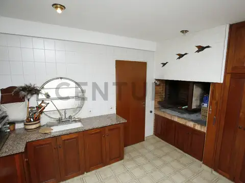 Casa en Venta 2025 años
