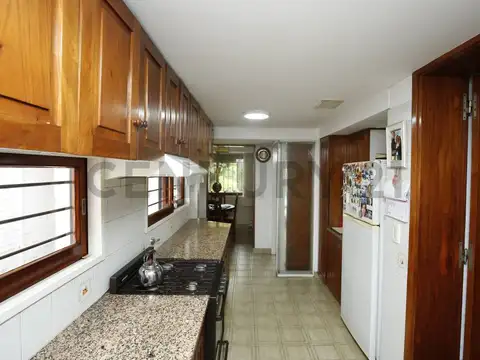 Casa en venta en La Plata
