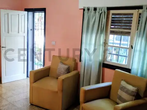 Casa en Venta 67 años