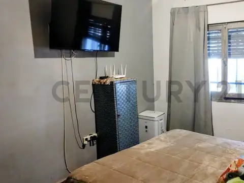 CASA + DEPARTAMENTO EN VENTA | BARRIO LICEO | GRAN OPORTUNIDAD DE INVERSIÓN