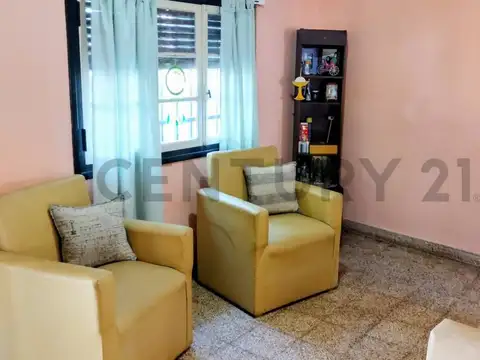Casa en Venta en Cordoba, USD 60.000