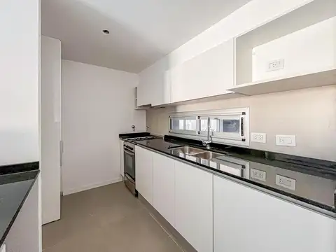 Ocho Sauces - Torre 8