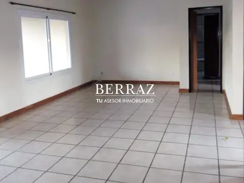 Casa en Venta en La Cuesta, USD 195.000