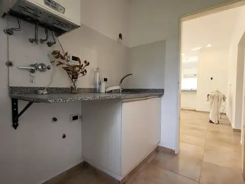 Casa en Alquiler Temporal al Este