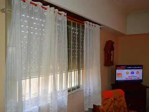 Casa en Venta 35 años