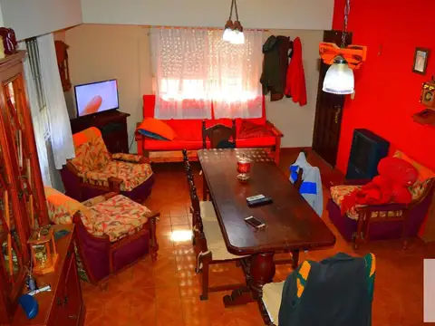 Casa en Venta al Oeste