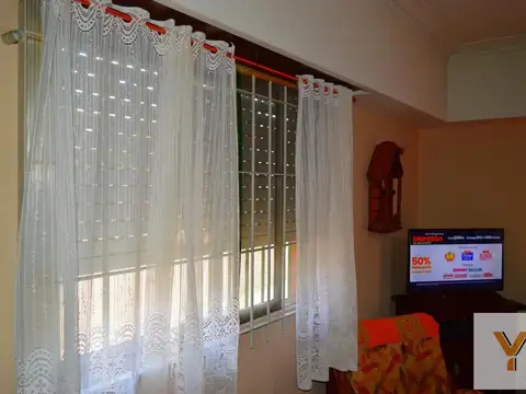 Casa en Venta 35 años