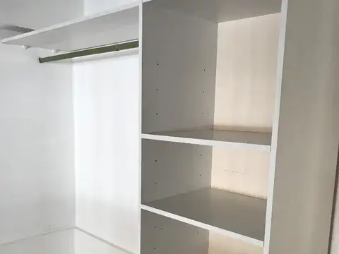 Dpto 3 ambientes con patio - Monteagudo 1576, Banfield