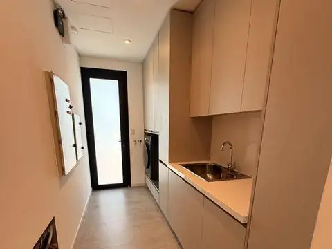 Casa en Venta al Oeste