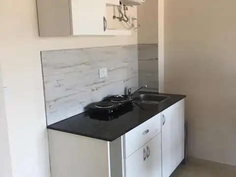 Departamento en Venta en Bella Vista, Rosario