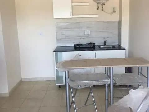 Pje Gordillo  al 3800