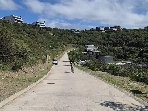 Terreno en Venta de 1096,0 m2