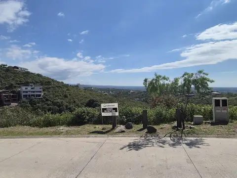 Terreno en Venta en La Deseada, $ 79.000