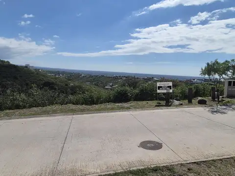 Terreno en Venta en La Deseada, $ 79.000