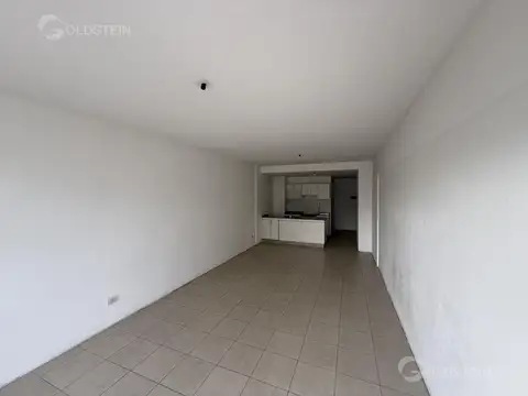 Departamento en Alquiler en Balvanera, $ 450.000