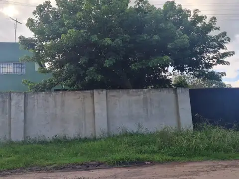 Casa en Venta en Tigre Centro, USD 350.000