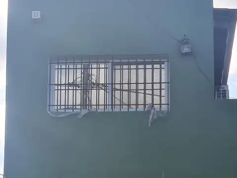 Casa en Venta 15 años