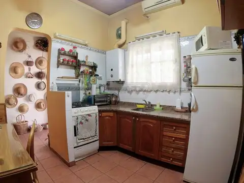 Casa en Venta 30 años