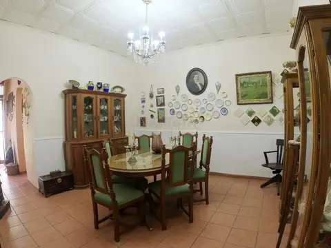 Casa en Venta en Ciudadela, USD 170.000