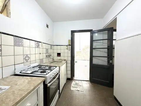 Depto Tipo Casa en Venta al Norte
