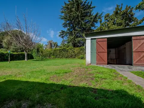 Casa en Venta al Noreste