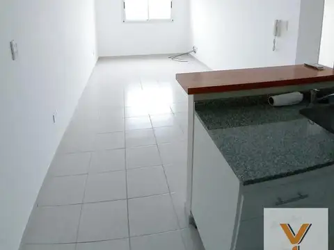 Departamento en Venta en La Plata, Partido de La Plata