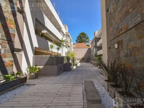 Departamento en Venta en Banfield, USD 240.000
