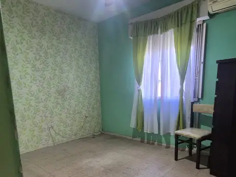 Departamento en Alquiler 70 años