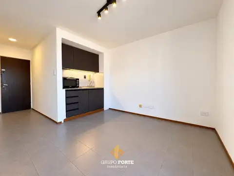 Olmos 100