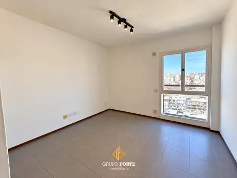 Departamento en venta en Centro