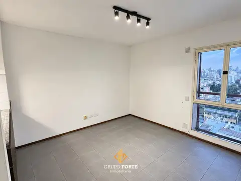 Departamento en Venta en Centro, Córdoba