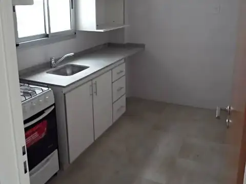 Departamento en Venta en Caseros, USD 63.000