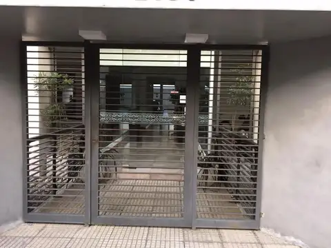 OPORTUNIDAD VENTA DEPARTAMENTO  2 AMBIENTES ESCUCHA OFERTA