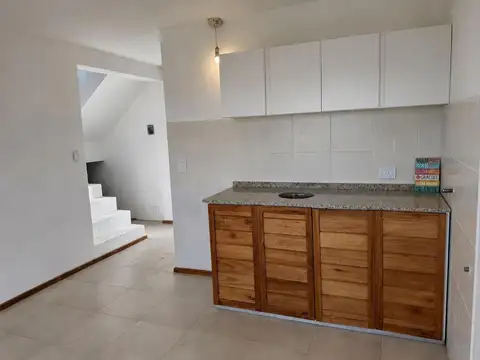 Casa en venta Potrero de Garay - escritura y vista al lago