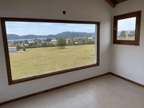 Residencias 1 100