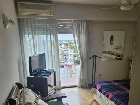 Departamento en Alquiler 50 años