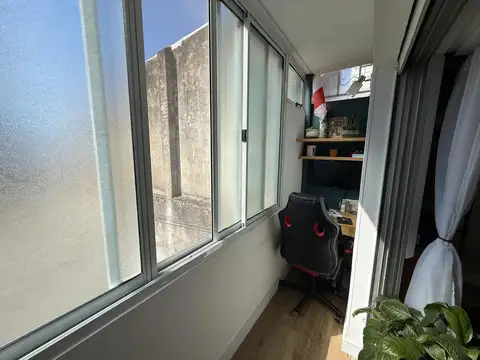 Depto Tipo Casa en Venta 20 años
