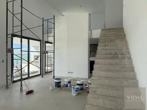 Casa en Venta al Norte
