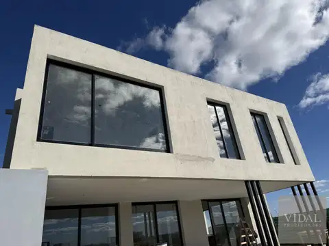 Casa en Amarras