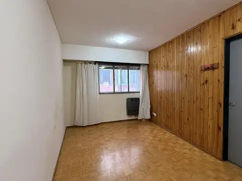 Departamento en Venta en Martin, USD 49.000