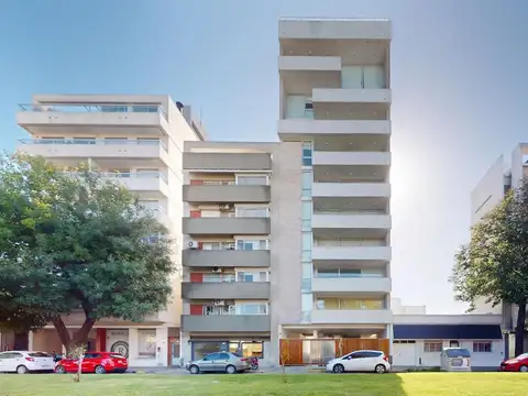 Departamento en Venta en La Plata, Partido de La Plata